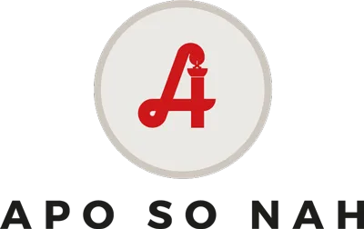 Apo so nah