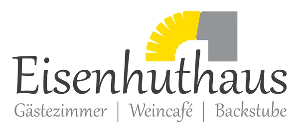 Eisenhuthaus Poysdorf