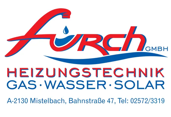 Furch Installateur