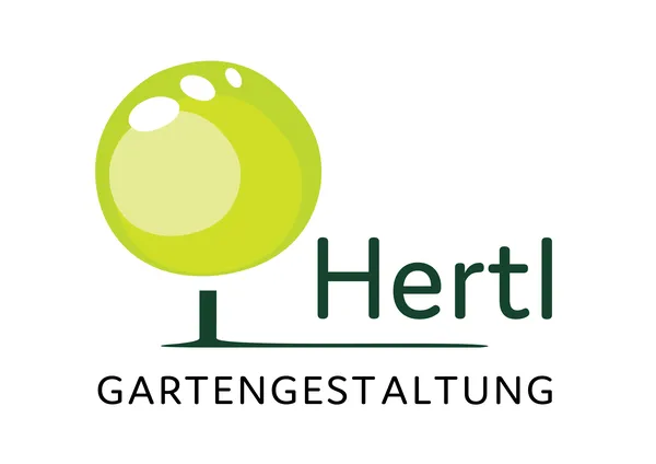 Gartengestaltung Hertl