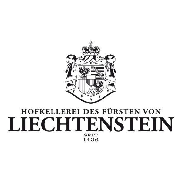 Liechtenstein Winery
