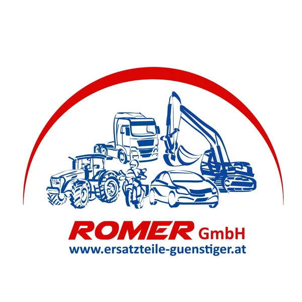 Romer GmbH
