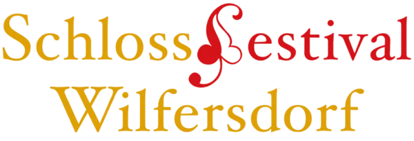 Schlossfestival Wilfersdorf