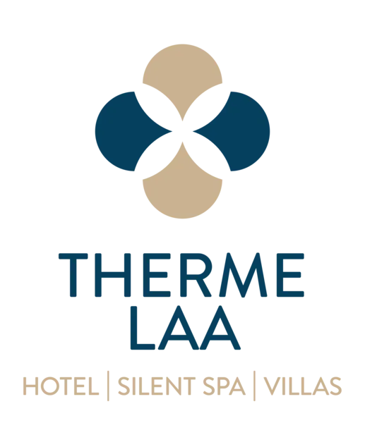 Therme Laa