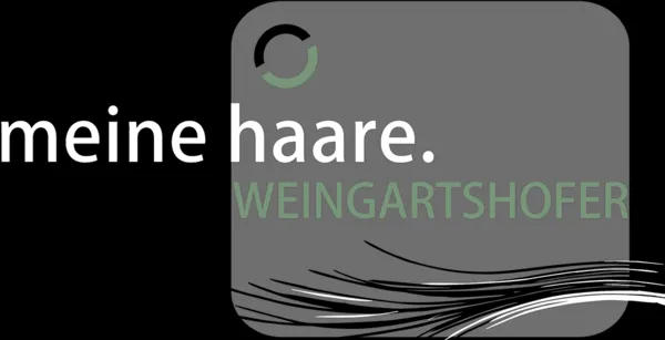 Friseur Weingartshofer - meine haare