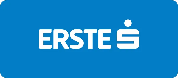 ERSTE Bank