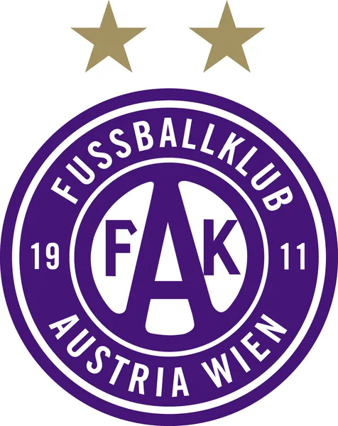 FAK Austria Wien