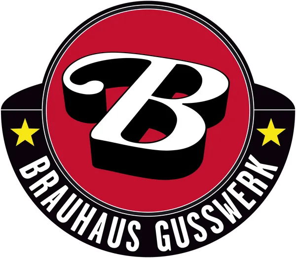 Brauerei Gusswerk