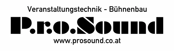 ProSound