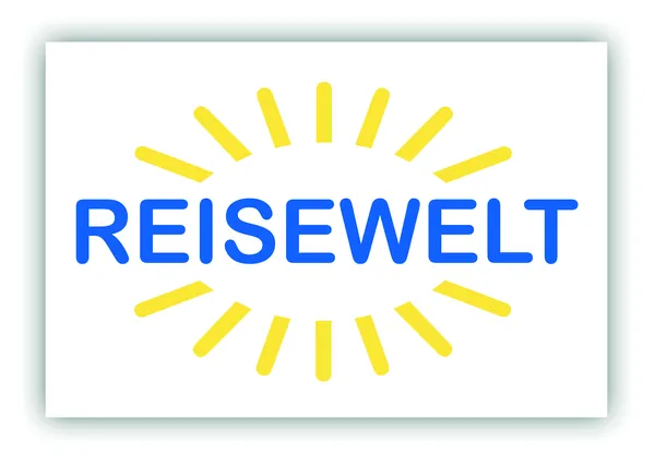 Reisewelt