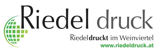 Riedel Druck