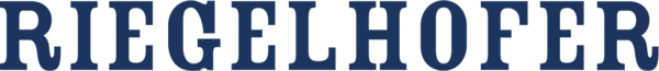 Riegelhofer
