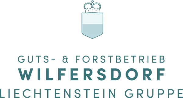 Stiftung Liechtenstein
