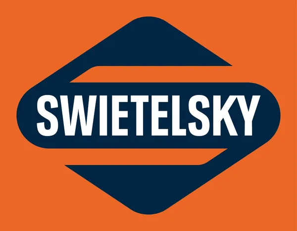 Swietelsky