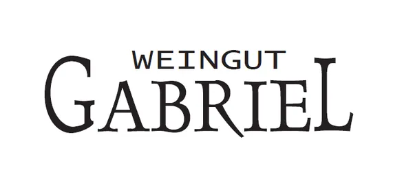 Weingut Gabriel