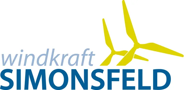 Windkraft Simonsfeld