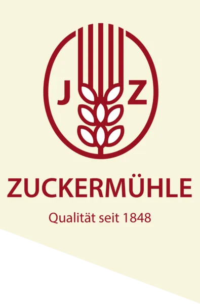 Zuckermühle Wilfersdorf